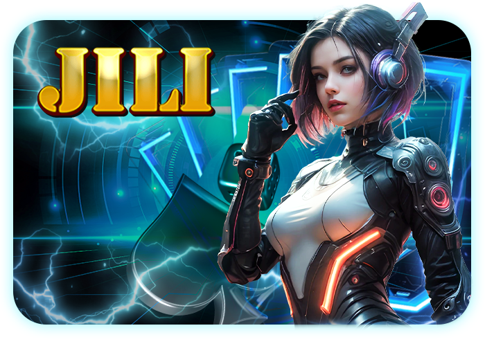 jili by hera198