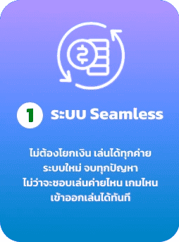 ระบบ by hera198