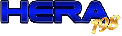 logo by hera198